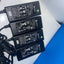 Lot of 12 Original I.T.E.Verifone Power Supply  AC Adapter 12V
