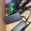 Lot of 12 Original I.T.E.Verifone Power Supply  AC Adapter 12V