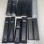Lot of 12 Sony TV/Player remote control