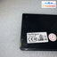 Lot Of 12  StarTech.com ST4202USB 4 Port Compact Black USB 2.0 Hub