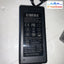 Lot of 12 UNIFIVE UNI345-1230 100-240V AC To DC 12.0v 3.8A 45.6W Power Adapter