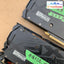 Lot of 12 XFX RX-580 8GB video cards (parts or repair)