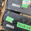 Lot of 12 XFX RX-580 8GB video cards (parts or repair)