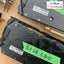 Lot of 12 XFX RX-580 8GB video cards (parts or repair)
