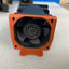 ~ Lot of 13 Dell 0VGMHR 02X0NG PG40561BX Hot Swap Server Fan Module SUNON 12V
