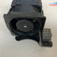 ~ Lot of 13 Dell 0VGMHR 02X0NG PG40561BX Hot Swap Server Fan Module SUNON 12V