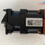 ~ Lot of 13 Dell 0VGMHR 02X0NG PG40561BX Hot Swap Server Fan Module SUNON 12V