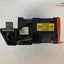 ~ Lot of 13 Dell 0VGMHR 02X0NG PG40561BX Hot Swap Server Fan Module SUNON 12V