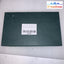 Lot of 13 ressure Weights for BGA GPU Reballing Fixture NVIDIA/AMD