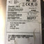 + Lot Of 13 Seagate 73Gb 15K Sas Hdd St373455Ss 0Gy581 Um837 S513 @@@