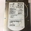 + LOT OF 13 Seagate 73GB 15K SAS HDD ST373455SS 0GY581 UM837 S513 @@@