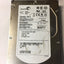 + Lot Of 13 Seagate 73Gb 15K Sas Hdd St373455Ss 0Gy581 Um837 S513 @@@