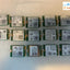 Lot of 14 Intel/Broadcom Mini PCI-E WiFi Cards 7260 / 6235 / 2230 Wireless + BT