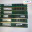 Lot of 14 Kingston low profile DDR3 4GB PC3 desktop memory RAM