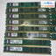 Lot of 14 Kingston low profile DDR3 4GB PC3 desktop memory RAM