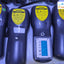 Lot Of 14 Unitech Pt630 Pt630D Data Collection Terminal