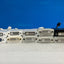 ~ Lot Of 15 Different Types Mini-Dp To Dvi / Vga Hdmi Converter