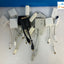 ~ Lot of 15 Different Types of Mini-DP to DVI / VGA / HDMI Converter