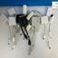 ~ Lot Of 15 Different Types Mini-Dp To Dvi / Vga Hdmi Converter