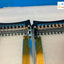 Lot of 15 IBM 2.5" 44T2216 SAS Caddy Tray x3650 x3550 x3500 x3400 M2 M3 M4 HS22
