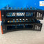 Lot of 15 IBM 2.5" 44T2216 SAS Caddy Tray x3650 x3550 x3500 x3400 M2 M3 M4 HS22