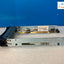 Lot of 15 IBM 2.5" 44T2216 SAS Caddy Tray x3650 x3550 x3500 x3400 M2 M3 M4 HS22