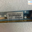 Lot of 15 IBM 2.5" 44T2216 SAS Caddy Tray x3650 x3550 x3500 x3400 M2 M3 M4 HS22