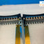 (15 x) 2.5’’ 44T2216 SAS Caddy Tray IBM x3650 x3550 x3500 x3400 M2 M3 M4 HS22