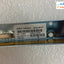 (15 x) 2.5’’ 44T2216 SAS Caddy Tray IBM x3650 x3550 x3500 x3400 M2 M3 M4 HS22