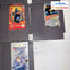 Lot Of 15 Vintage Nintendo Video Games