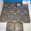 (Lot Of 15) Vintage Nintendo Video Games (As Is)