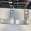 Lot of 16 Dell F238F X968D 58CWC 3.5 Hard Drive Caddy R720 R710 R510 R420 R410