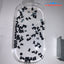 Lot of 16 Dell F238F X968D 58CWC 3.5 Hard Drive Caddy R720 R710 R510 R420 R410