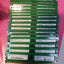 Lot Of 16 Micron 2Gb Ecc 667Mhz Mt18Htf25672Ay-667E1 Memory (For Servers No Pc)