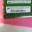 Lot Of 16 Micron 2Gb Ecc 667Mhz Mt18Htf25672Ay-667E1 Memory (For Servers No Pc)