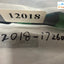 (Lot Of 16X) Intel Core I7-2600 3.40Ghz 4-Core Lga 1155 Cpu Processor Sr00B ~