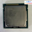 (Lot Of 16X) Intel Core I7-2600 3.40Ghz 4-Core Lga 1155 Cpu Processor Sr00B ~