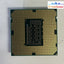 (Lot Of 16X) Intel Core I7-2600 3.40Ghz 4-Core Lga 1155 Cpu Processor Sr00B ~