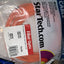 Lot of 18 1M - 15M Length Fiber Optic Patch Cable