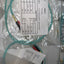 Lot of 18 1M - 15M Length Fiber Optic Patch Cable