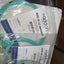 Lot of 18 1M - 15M Length Fiber Optic Patch Cable