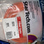 Lot of 18 1M - 15M Length Fiber Optic Patch Cable