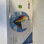 Lot Of 19 Pg1225/Cl1226 Color Black Odoga Ink Cartridge High Yield