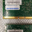 - Lot Of 2 03N5297 Ibm 5706 Dual Port 10/100/100 Gigabit Ethernet Adapter @@@