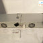 - LOT OF 2 094D201 IBM SurePOS 4840-xx2 Power Supply, IBM FRU 57P4085 94W @@@