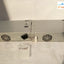 - Lot Of 2 094D201 Ibm Surepos 4840-Xx2 Power Supply Fru 57P4085 94W @@@