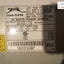 - LOT OF 2 094D201 IBM SurePOS 4840-xx2 Power Supply, IBM FRU 57P4085 94W @@@