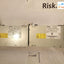 - LOT OF 2 094D201 IBM SurePOS 4840-xx2 Power Supply, IBM FRU 57P4085 94W @@@