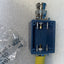 (Lot Of 2) 2391 Coaxial Adapter