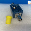 (Lot of 2)  2391 Coaxial Adapter